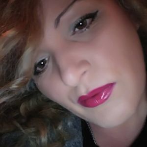 Meet your Posher, Lily